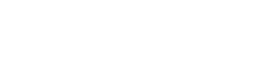 Mazzui & Mazzui — gestão de serviços